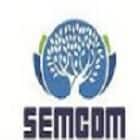 SEMCOM, Anand