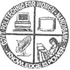 Government Polytechnic for Women, Nandigama