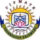 Karaikal Polytechnic College, Karaikal