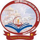 Lord Krishna College of Education, Ambala