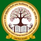 Khwaja Moinuddin Chishti Language University, Lucknow