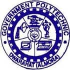 Government Polytechnic, Dwarahat