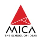MICA, Ahmedabad