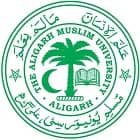 Aligarh Muslim University Malappuram Centre, Malappuram