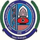 Directorate of Distance Education, Maharshi Dayanand University, Rohtak