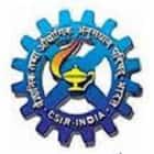 Central Food Technological Research Institute, Mysore