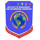 VIBGYOR Institute of Management and Information Technology, Imphal