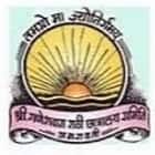 Smt Kesharbai Lahoti Mahavidyalaya, Amravati