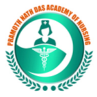 Pramoth Nath Das Academy of Nursing, Asansol