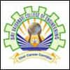 Sri Vaishnavi College of Engineering, Srikakulam