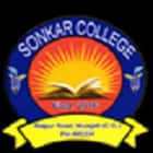 Sonkar Polytechnic, Bilaspur