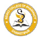 Sarswati Devi Ram Sagar Jha College of Pharmacy, Samastipur