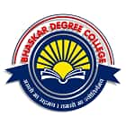 Bhaskar Degree College, Udhampur