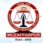 Raghunath Pandey Memorial Law College, Muzaffarpur