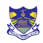 Khalsa College of Law, Amritsar