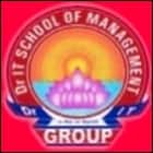 Dr IT Institute of Management, Chandigarh