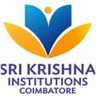 Sri Krishna Polytechnic College, Coimbatore