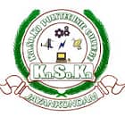 Ka So Ka Polytechnic College, Ariyalur
