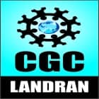 Chandigarh Group of Colleges, Mohali