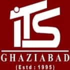ITS Institute of Technology and Science, Mohan Nagar, Ghaziabad