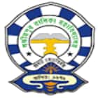 Lakhimpur Girls College, Lakhimpur