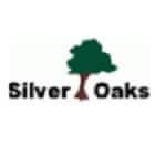 Silver Oaks College of Nursing, Mohali