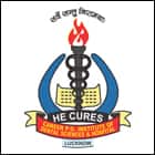 Career Post Graduate Institute of Dental Sciences and Hospital, Lucknow
