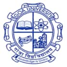 Goa University,Taleigao Plateau, Goa