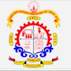 Krishnasamy College of Education for Women, Puducherry