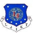 LJ Institute of Engineering and Technology, Ahmedabad