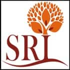 Shri Rawatpura Sarkar Institute of Technology, Jabalpur