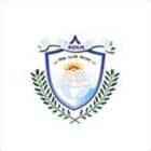 Indus College of Education, Rohtak