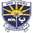 Shree Motilal Kanhaiyalal Fomra Institute of Technology, Chennai