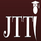 Jagatbandhu Teachers Training Institute, Murshidabad