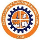 Adarsh Institute of Technology and Research Center, Vita