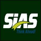 Saharanpur Institute of Advanced Studies, Saharanpur