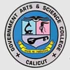Government Arts and Science College, Kozhikode