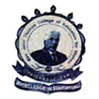 Rev John Thomas College of Education for Women, Thoothukudi