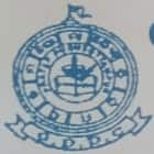Gopinath Dev Degree College, Puri