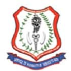 Vinayaka Mission's Sankarachariyar Dental College, Salem