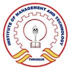 Institute of Management and Technology, Westfort Higher Education Trust, Pottore