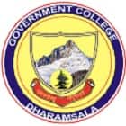Government College, Dharamshala