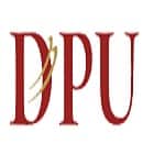 Dr DY Patil Unitech Society Dr DY Patil College of Education, Pimpri