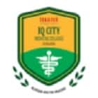 IQ City Medical College and Narayana Multispeciality Hospital, Durgapur