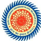 Department of Computer Science and Information Technology, Guru Ghasidas Vishwavidyalaya, Bilaspur