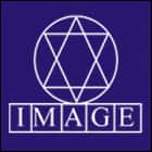 Institute of Management and Advance Global Excellence, Bhubaneswar