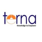 Terna Public Charitable Trust's Terna Engineering College, Nerul