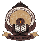 Maganbhai Adenwala Mahagujarat University, Nadiad