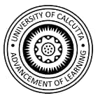 University College of Science, Technology and Agriculture, Kolkata