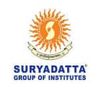 Suryadatta Law College, Pune